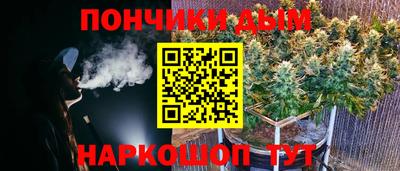 a pvp Бийск